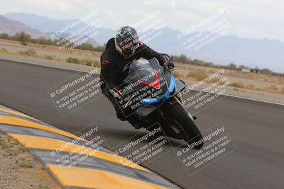 media/Sep-10-2022-SoCal Trackdays (Sat) [[a5bf35bb4a]]/Turn 14 Inside (1245pm)/